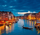 意大利即将在本周日（3月4日）举行大选，而这一天刚好也是德国社民党就该党派是否与默克尔所在保守党组建大联盟政府进行投票的日子。两场重要投票撞车可能...