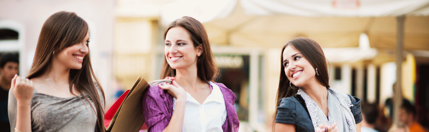 美联储通胀指标，通胀2%，fed，pci，pce，物价水平，消费信心指数