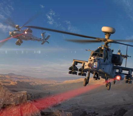 耶伦在杰克逊霍尔全球央行年会的讲话中并未提及货币政策，但强调美联储在物价和就业两个目标上取得实质性进展。美国的政治不确定性仍然很高，随着即将到来的债务上限陷阱和地缘政治的发酵，黄金应该保持上涨模式