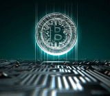 有人会认为， 虚拟货币将100%不受公共卫生安全事件的影响。但是比特币投资者上周却感到恐慌，纷纷选择抛售比特币，此举使该虚拟货币在短短两天内暴跌逾50%...