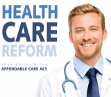 当地时间9月22日，美国共和党参议员麦凯恩宣布反对取消奥巴马医保的共和党新医改法案，这意味着特朗普的医改之路又再度凶多吉少，也为美元埋下潜在陷阱