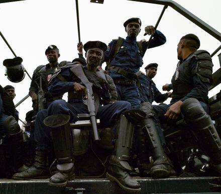 WTI原油周四收涨。因中东紧张局势加剧，沙特领导的联军对胡塞武装发动空袭，以报复后者近期对其原油基础设施的袭击。中东局势愈发紧张...