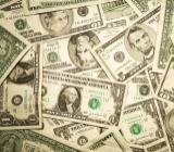 美元指数连续第四周收低，终盘下跌0.70%至95.980，盘中创6月10日以来新低至...