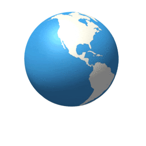 全能账户开户官方网站，芝加哥商品交易所官网，洲际交易所官网，香港交易所官网，恒指官网，美原油官网