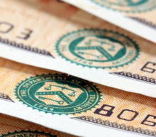 美国债务上限协议的投票预计将从周三开始，似乎有足够的支持票。现在的焦点转移到通过大量发行票据重建财政部账户的流动性，以及对债市的...