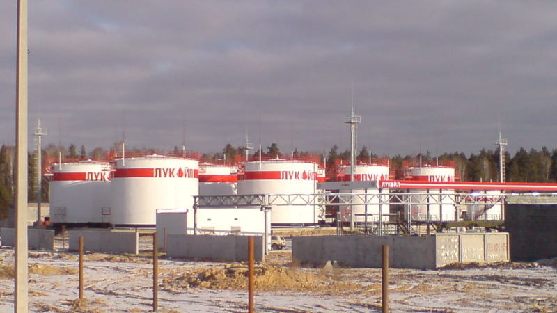 eia原油库存数据,最新,本周,今日,今夜 | eia库存报告点评分析,eia行情预测,eia数据预测