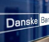 斯克银行预计本周欧央行不会改变前瞻性指引，但会释放一些鹰派信号。