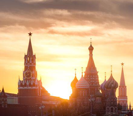 俄罗斯国防部：su-57确层进入叙利亚但只停留2天