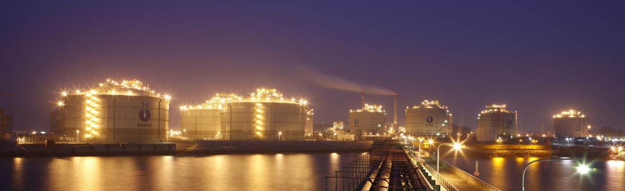 库欣库存，美国原油交割库库存数据，nymex原油数据，eia库存预测数据，前瞻eia数据，今日库欣库存数据，如何预测eia库存数据，今夜eia预测，Genscape库存数据何时发布，有何作用？