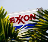 据OGJ网站休斯顿报道，美国最大的上市石油公司埃克森美孚公司和美国原油管道运营商全美平原管道有限公司（PAA）日前签署了一份合作意向书