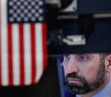 美联储三号人物杜德利缩表言论之后，市场转为关注这一主题