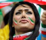 本周四大交易主题：英国脱欧仍处僵局，中美贸易谈判基本达成共识，聚焦欧洲央行利率决议以及美国非农数据