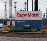 Exxon在巴新因地震停产的LNG项目将在5月初重启