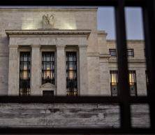 参议院共和党领袖麦康奈尔表示，由于美联储提高利率以对抗历史性的通胀，美国很可能陷入衰退，他将这归咎于民主党的开支...