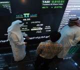 几位OPEC代表透露，OPEC及其盟友接近放弃举行紧急会议的计划，不过沙特阿拉伯尚未完全放弃其提议。由于疫情打击了原油的需求，在过去的两周中，沙特阿拉伯一直在...