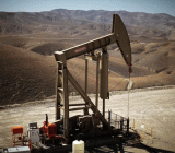 过去几周以来，美国页岩油行业的处境正在变得愈发艰难。因越来越多的报告显示，该行业面临的财务问题比市场预计得要严重得多。在油价处于50美元/桶的情况下