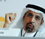 上个季度油价波动加剧，分析师将其归因于国际市场日益紧张的局势，因为人们对全球贸易战的担忧有所加剧。石油分析师David Messler认为，至于油价短期内的走向...