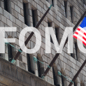 荷兰银行：FOMC点阵图的紧缩倾向可能令市场失望；