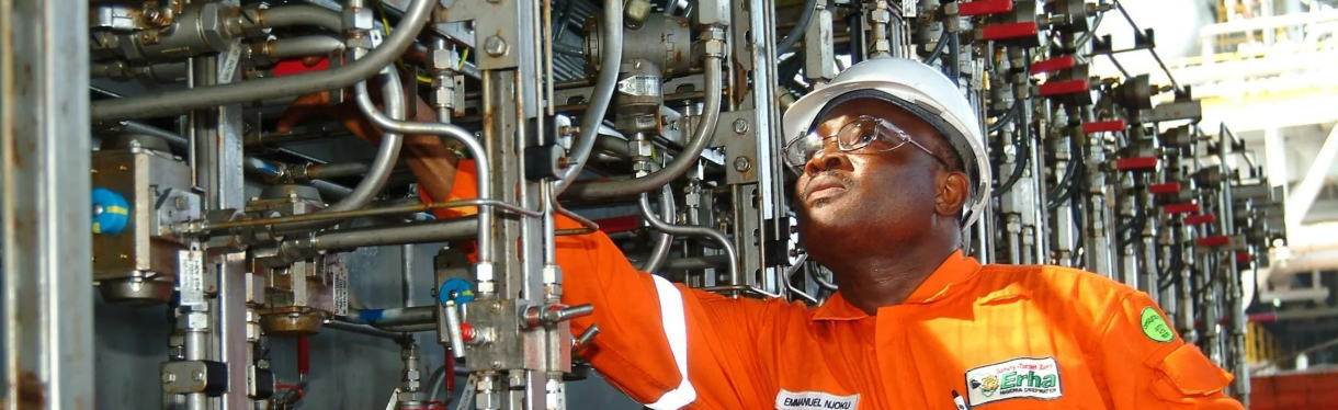 nnpc，尼日利亚国家石油公司，尼日利亚石油公司的世界排名，最新消息，投资计划，兼并收购，长期投资，油气项目投资，股价表现，ceo发言，最新油价展望，国际油市分析，油价预估，尼日利亚油长最新言论，尼日尔三角洲袭击油田输油管线