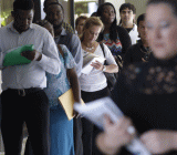 市场密切关注的美国7月非农报告尘埃落定，良好的就业人数，薪资上涨让市场体会到美国劳动力市场的强劲。下周美国将会公布PPI和CPI数据，这两项数据的表现或引领下周市场走向。