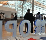 周三(8月19日)，国际油价下跌，在围绕经济刺激法案的谈判陷入停滞之际，市场担心美国燃料需求可能不会像预期的那样迅速恢复，这超过了美国...