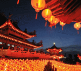 中国原油期货在六月初的时候成交量创出了上市以来的最高水平，超过了迪拜商品交易所的交易量，显示了市场充足的流动性。不过相比于美布两油，INE原油仍...