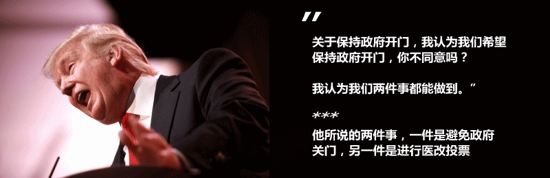 法国总统大选+官网+法国总统大选专题+原油怎么买，现货原油，原油分析，原油投资是骗局揭秘