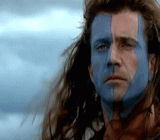 FT：殊途不同归——加泰罗尼亚与苏格兰的独立之路