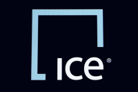 ice logo，ice洲际交易所官网，洲际交易所logo