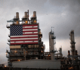 上周，瑞银集团（UBS）发布了2018-2019年“全球经济前景”（Global Economic Outlook）展望报告，一共220多页，并配有270多个图表。正如其首席经济学家阿伦德