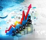 石油市场再次成为投资者担忧的重点。由于贸易局势可能导致全球需求进一步疲软...