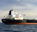 英国BP石油公司预测2035年前世界能源需求将增长30%，其中石油需求年均增长0.7%；天然气需求年均增长1.6%