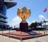 总余额只有在美联储加息周期结束后才会触底。流动性指标可能会触及约400亿港元的低点。由于流动性如此紧张，主要的担忧将是港元汇率剧...