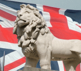 英欧谈判分歧仍然严重，渔业成谈判中棘手议题，无协议脱欧风险仍提振避险资产