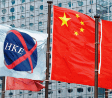 原油交易策略，最新白银交易分析，今日原油走势分析，今日恒指策略