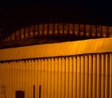 台媒称，就算是死亡，美国总统的人生都离不开政治。美国前总统老布什，11月30日晚间以94岁的高龄与世长辞，而当时人在阿根廷参加G20峰会的现任总统特朗普，也依照...