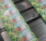 瑞士央行表示，正加大在外汇市场的干预力度，以阻升瑞郎。该行曾表示，由于冠状疫情，瑞郎汇率更加被“高估”。瑞士央行维持政策利率在负0.75%不变，同时将商业银行...