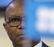 我们重申，我们坚定支持OPEC和OPEC+的团结和凝聚力。每个成员，无论是否是非洲国家，在实现我们的共同目标和维护全球石油市场平衡方面...