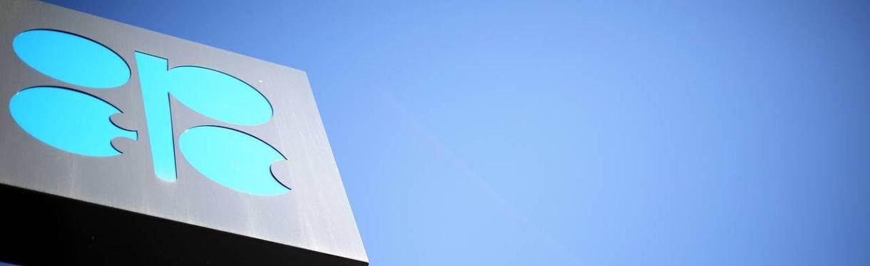 美原油是什么，nymex原油开户，原油投资骗局，现货原油是什么，原油喊单直播间，eia原油库存报告，原油开户步骤，布伦特原油怎么开户投资