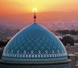 当全世界还在分析伊朗会如何报复美国的时候？伊朗用最简单、强硬的方式给出了自己的答案！