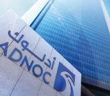 周一，油市传出一条被很多人忽略的消息——阿布扎比国家石油公司（ADNOC）和九家...