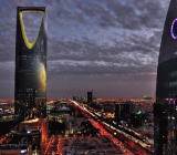 沙特阿拉伯：2018年1月沙特的整体原油供应量将维持在近期低位，以符合对OPEC减产协议的承诺