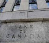 加拿大皇家银行：加拿大央行及澳储行货币政策前瞻