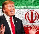 随着美国政府对其盟友施压，要求他们彻底停止购买伊朗原油，日本的富士石油株式会社（Fuji Oil）和台湾的台塑石化股份有限公司正考虑结束自伊朗的进口，尽管他们尚未作出最后决定。韩国早已暂停部分进口