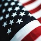 CFTC持仓报告,美国CFTC持仓报告,美国商品期货交易委员会,cftc白银持仓报告,cftc黄金持仓,cftc白银