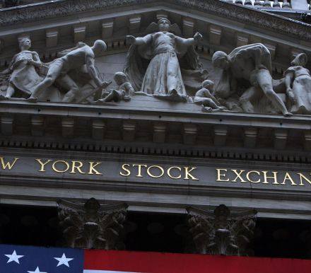 高盛集团：美国股市熊市不会到来的八个原因