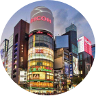 英国央行货币政策观察，英国央行，卡尼，英国加息，货币政策决议