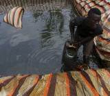 欧佩克+尼日利亚石油行业可能不会在2020年得到亟需的改革，因为该国总统Muhammadu...为，到2020年初，石油市场将面临潜在的供过于求的危机，但伊朗将军的...