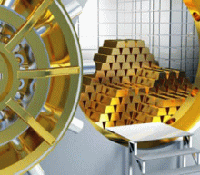 关于新的美联储主席的鹰派炒作增加了黄金的一些下行压力，预计在美联储主席的正式人选出炉之前，黄金还会承压，税改法案又陷入浑噩当中，或多或少为金银限制了下行空间，当市场预期美联储加息的意愿持续升温