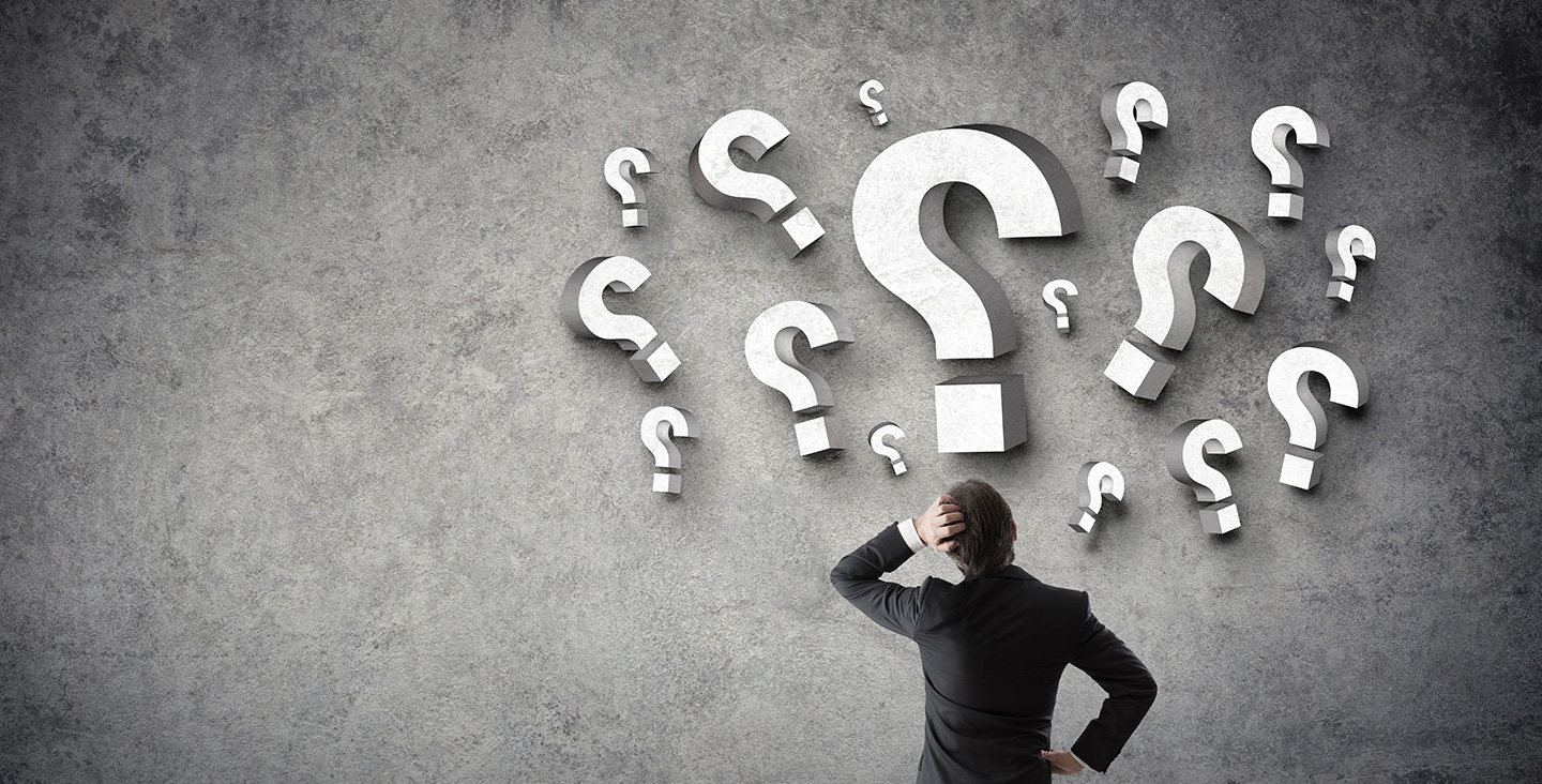 美原油配资卡户是什么意思，配资有什么优势，安全吗